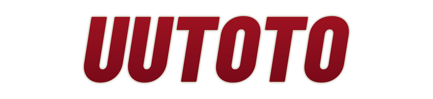 uutoto